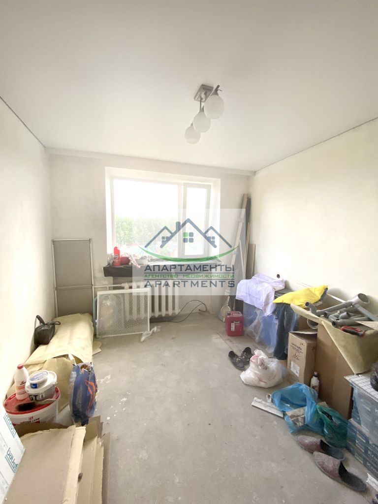 Продажа 2-комнатной квартиры, Пятигорск, Оранжерейный проезд,  3