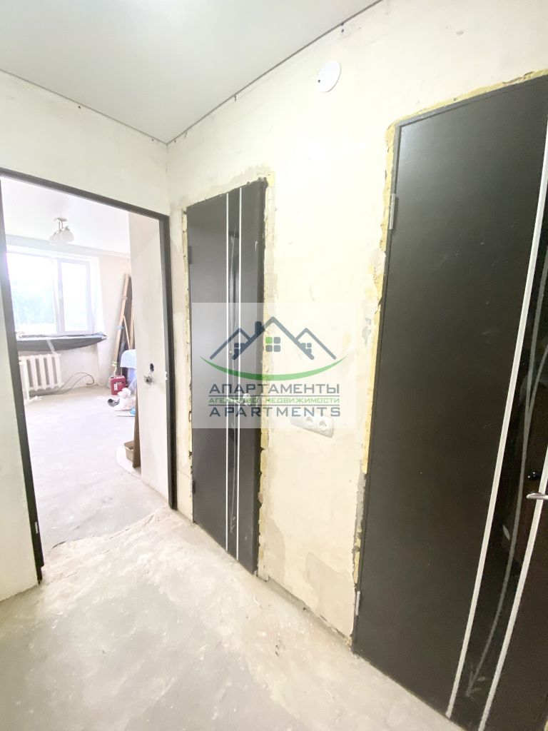 Продажа 2-комнатной квартиры, Пятигорск, Оранжерейный проезд,  3