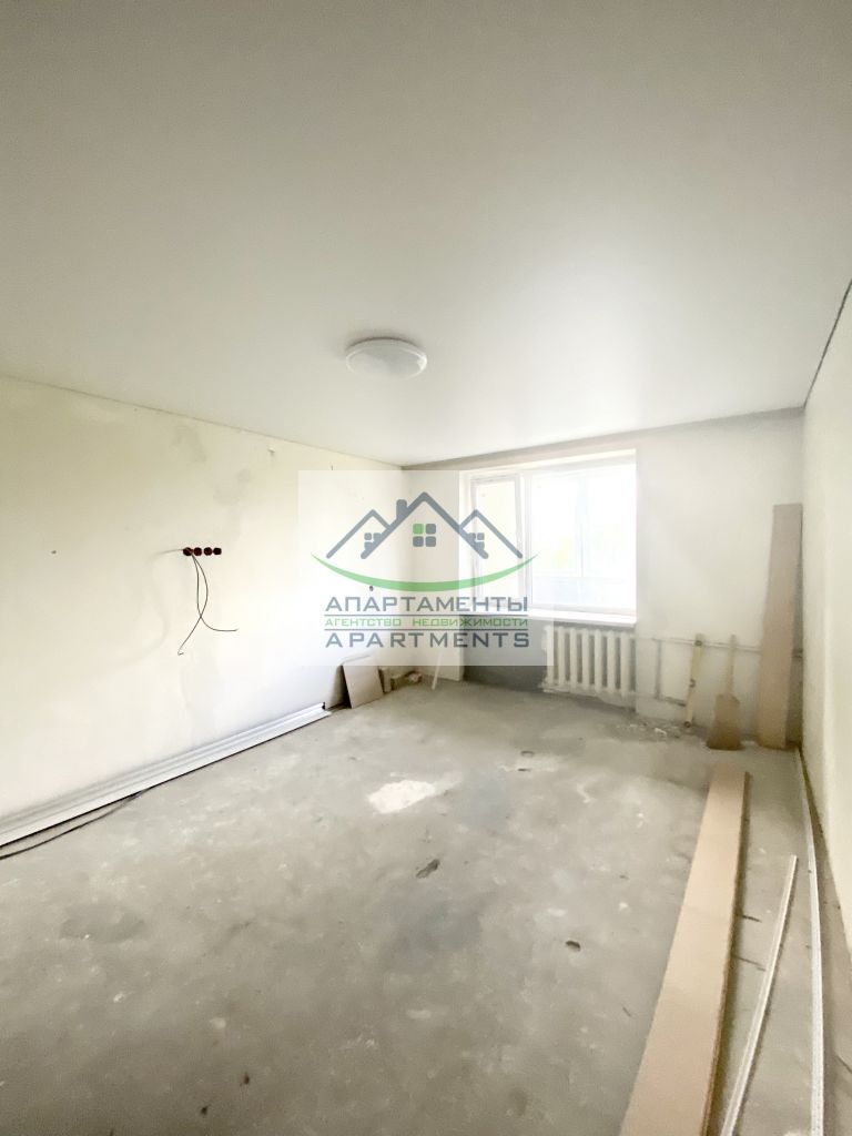 Продажа 2-комнатной квартиры, Пятигорск, Оранжерейный проезд,  3