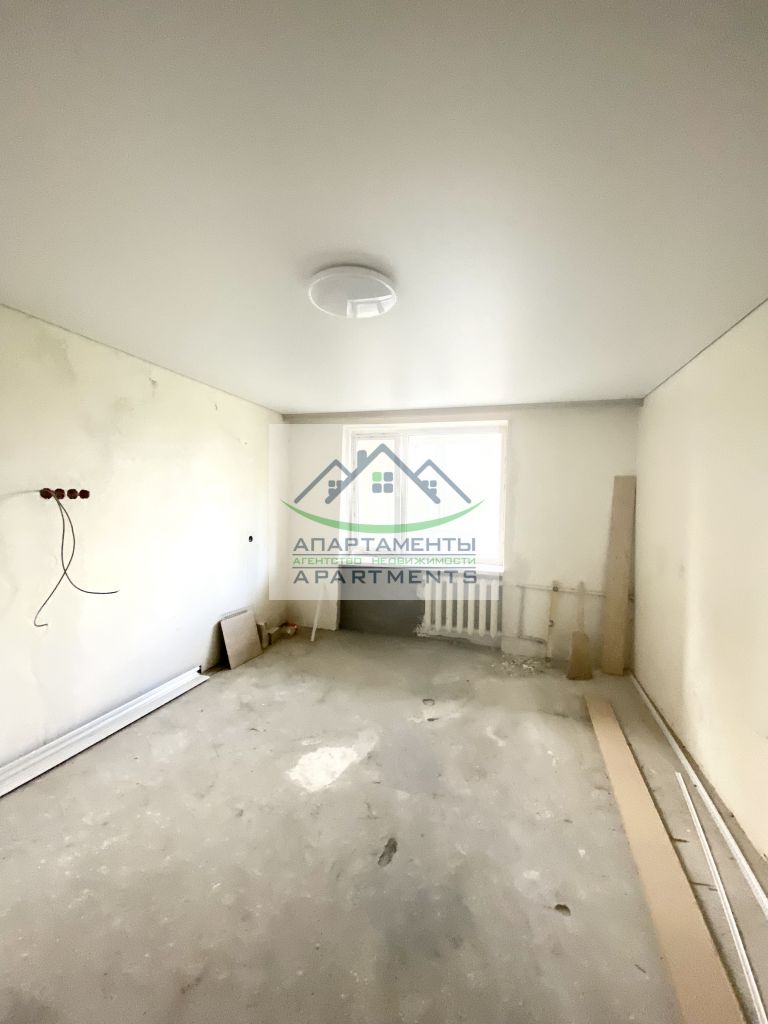 Продажа 2-комнатной квартиры, Пятигорск, Оранжерейный проезд,  3