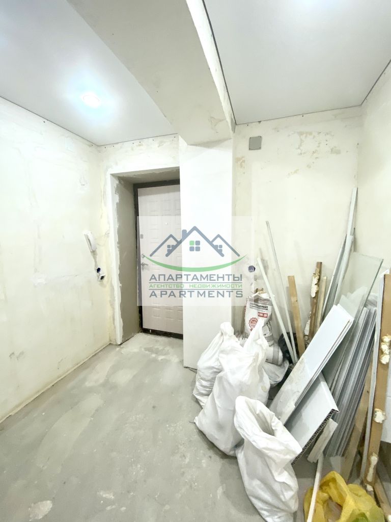 Продажа 2-комнатной квартиры, Пятигорск, Оранжерейный проезд,  3