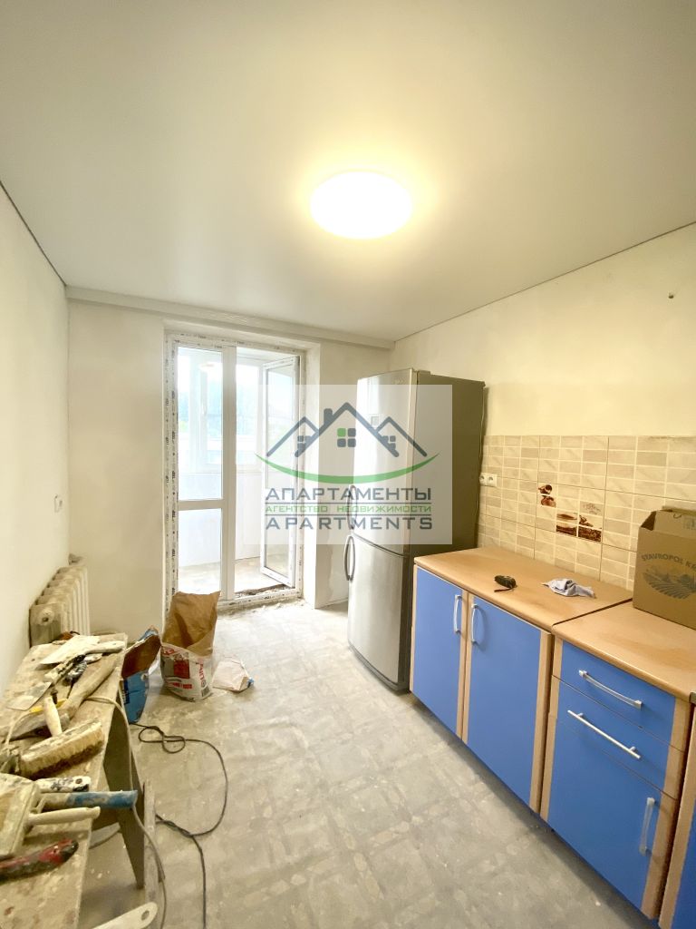 Продажа 2-комнатной квартиры, Пятигорск, Оранжерейный проезд,  3