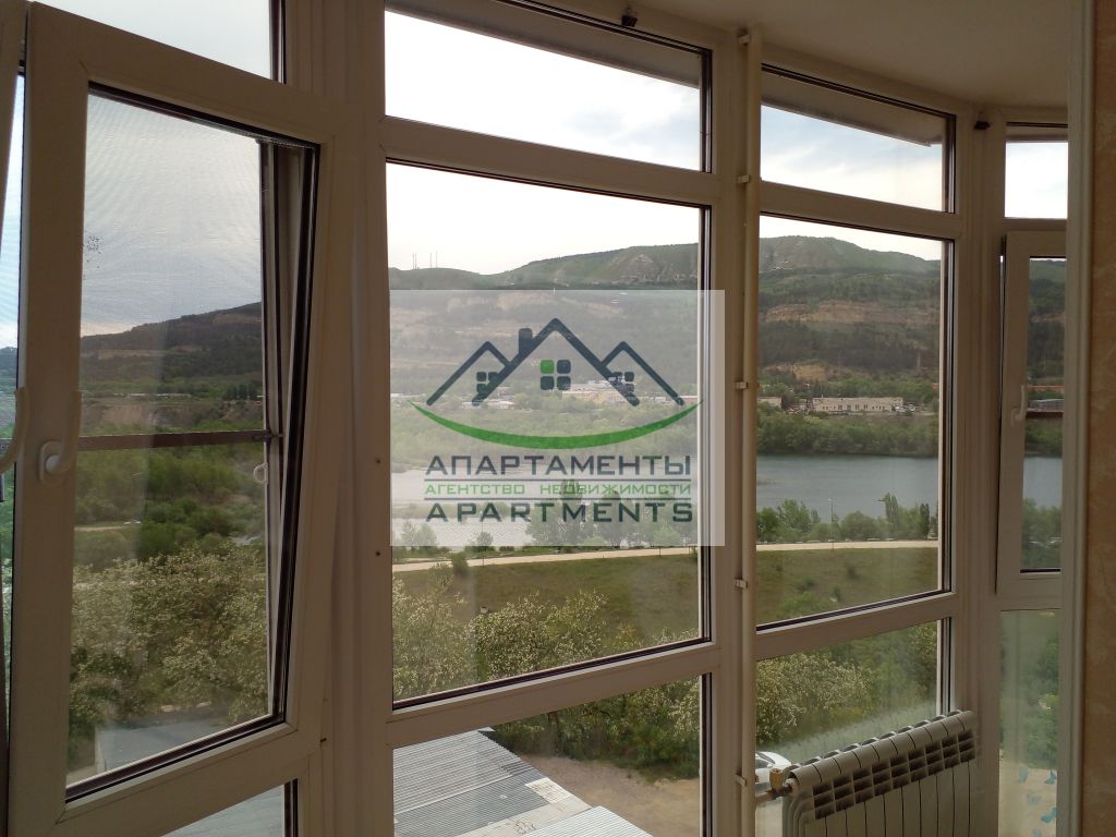 Продажа 2-комнатной квартиры, Кисловодск, Крепостная ул,  32