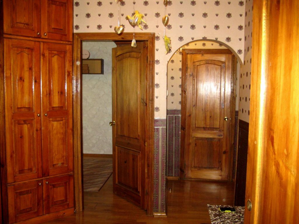 Продажа 2-комнатной квартиры, Владимир, Лакина ул,  173А