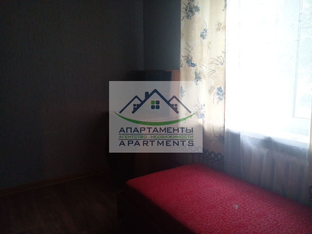 Продажа 3-комнатной квартиры, Ессентуки, Октябрьская ул,  429