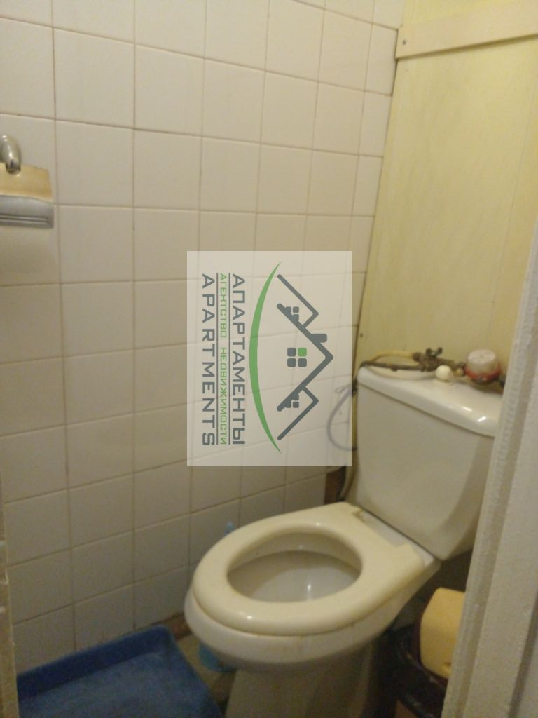 Продажа 3-комнатной квартиры, Ессентуки, Октябрьская ул,  429