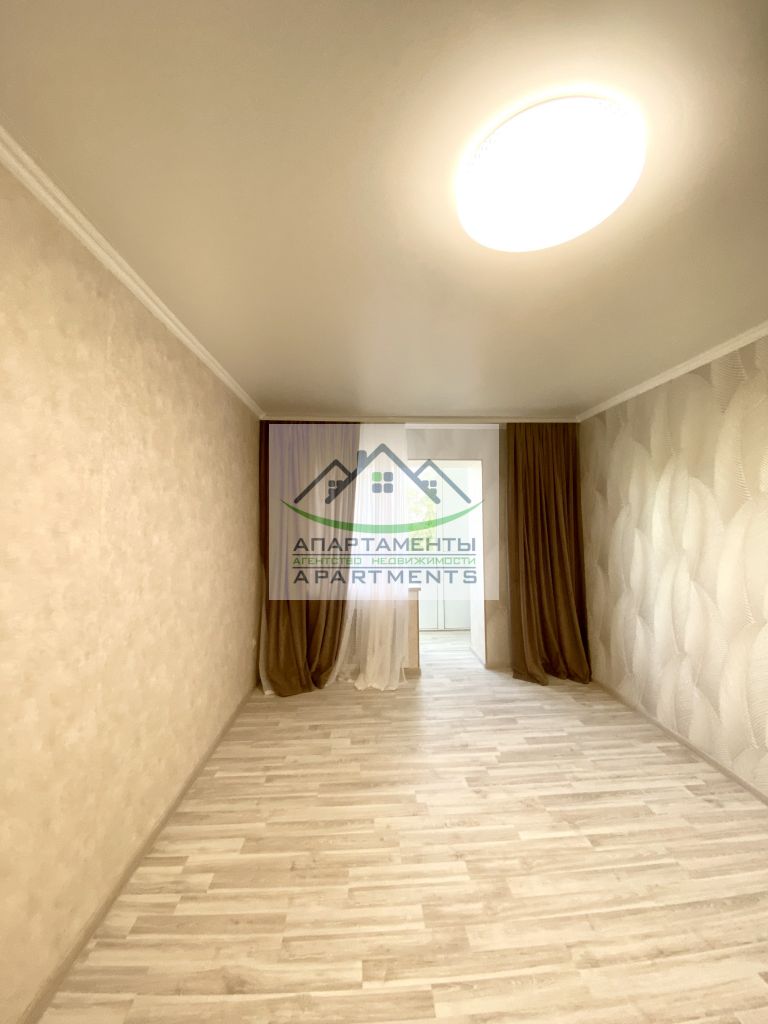 Продажа 2-комнатной квартиры, Пятигорск, Московская ул,  14к11