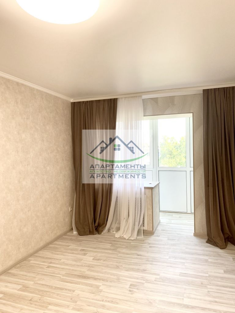 Продажа 2-комнатной квартиры, Пятигорск, Московская ул,  14к11