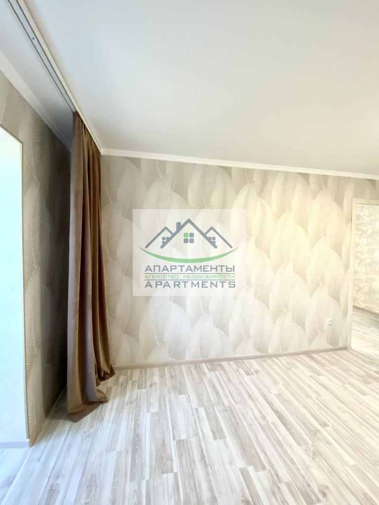 Продажа 2-комнатной квартиры, Пятигорск, Московская ул,  14к11