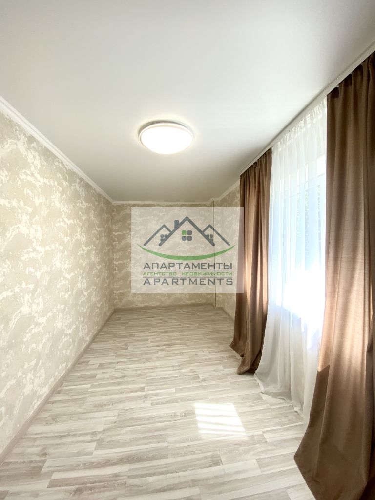 Продажа 2-комнатной квартиры, Пятигорск, Московская ул,  14к11