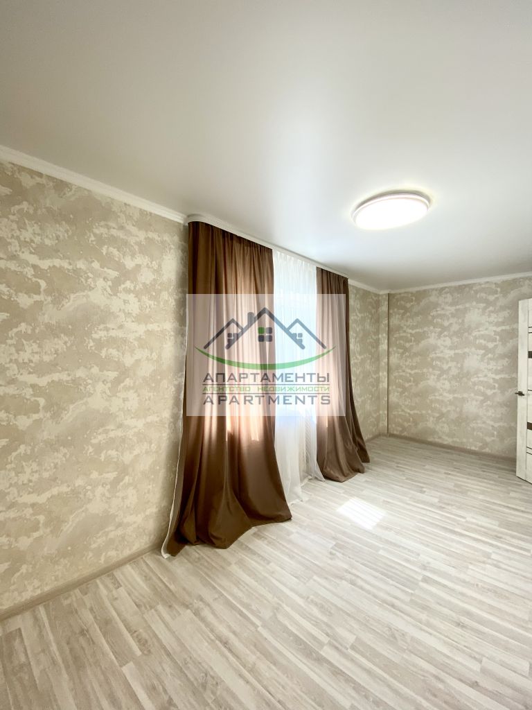 Продажа 2-комнатной квартиры, Пятигорск, Московская ул,  14к11