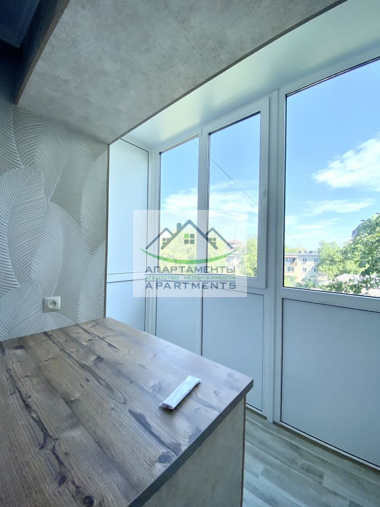 Продажа 2-комнатной квартиры, Пятигорск, Московская ул,  14к11