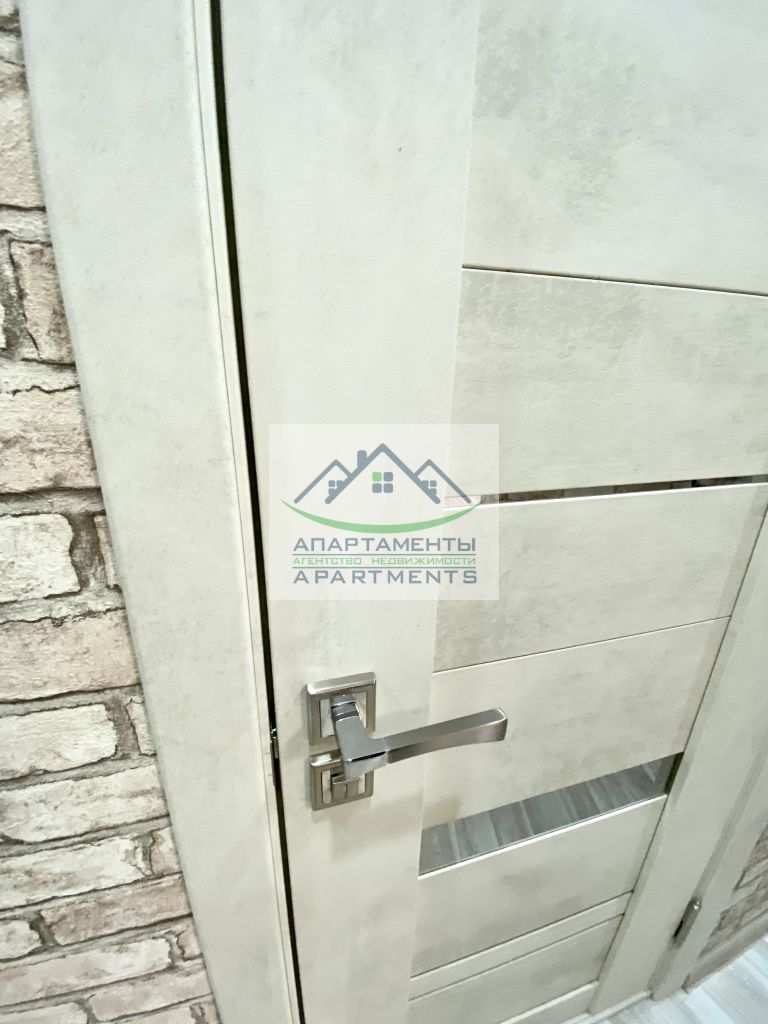 Продажа 2-комнатной квартиры, Пятигорск, Московская ул,  14к11