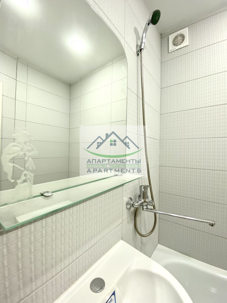 Продажа 2-комнатной квартиры, Пятигорск, Московская ул,  14к11