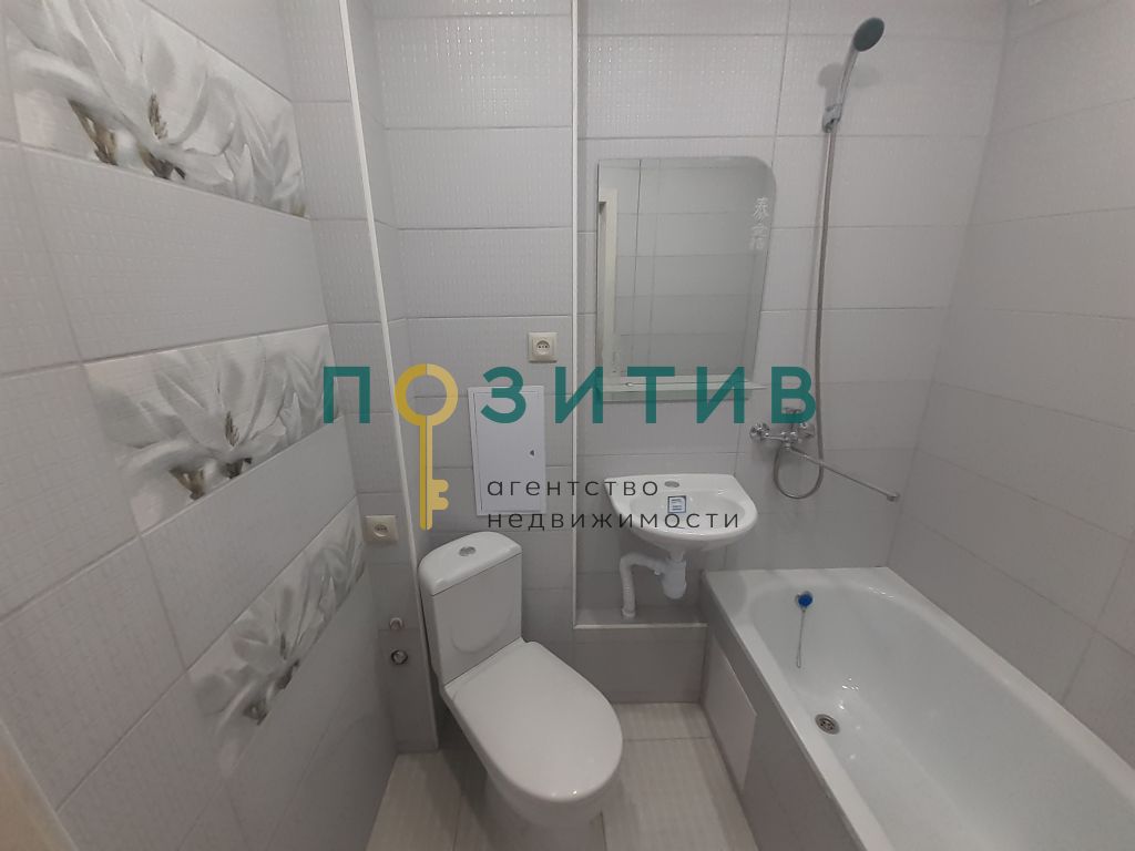 Продажа 2-комнатной квартиры, Пятигорск, Московская ул,  14к11