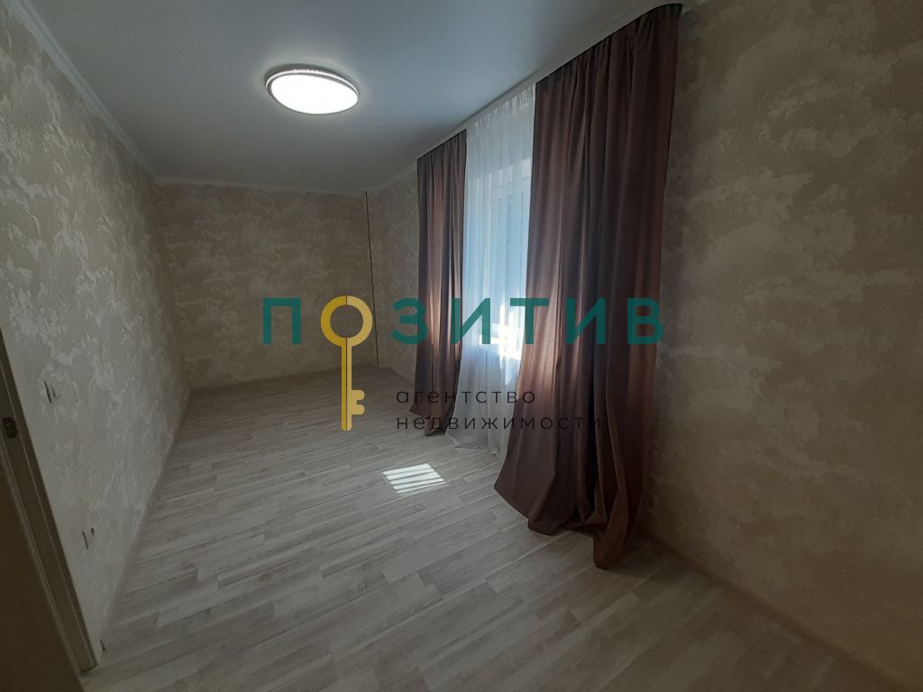 Продажа 2-комнатной квартиры, Пятигорск, Московская ул,  14к11