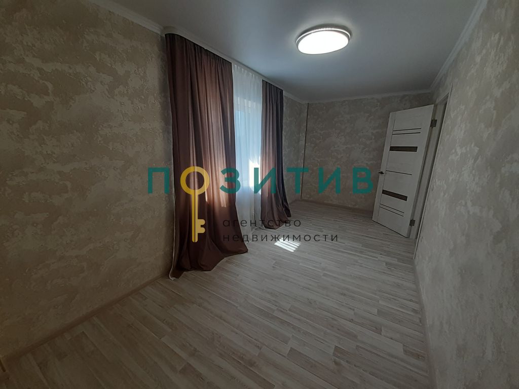 Продажа 2-комнатной квартиры, Пятигорск, Московская ул,  14к11