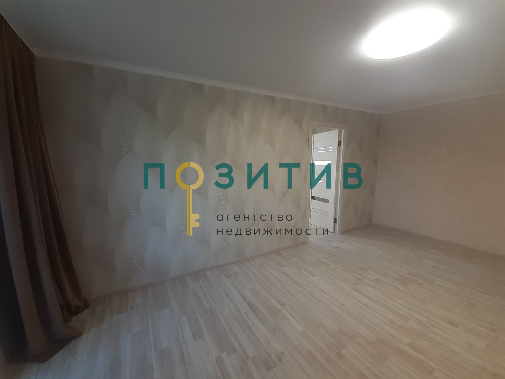 Продажа 2-комнатной квартиры, Пятигорск, Московская ул,  14к11