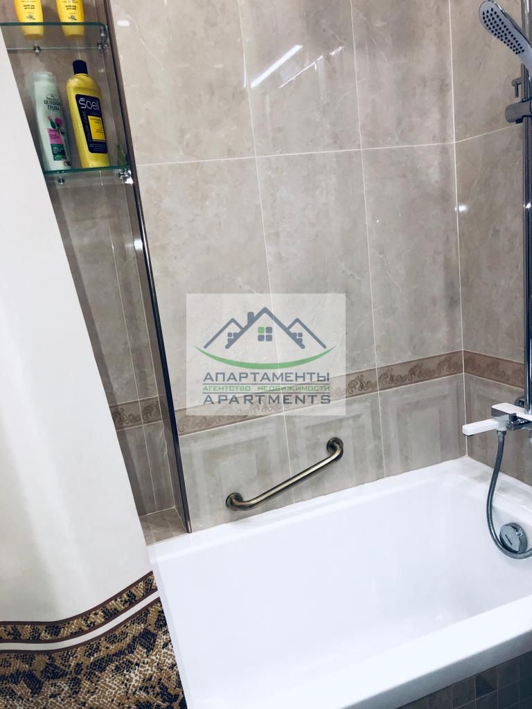 Продажа 2-комнатной квартиры, Кисловодск, Азербайджанская ул