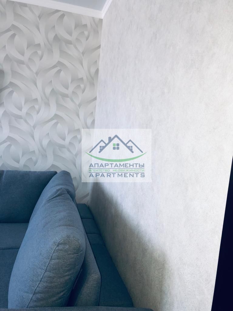 Продажа 2-комнатной квартиры, Кисловодск, Азербайджанская ул