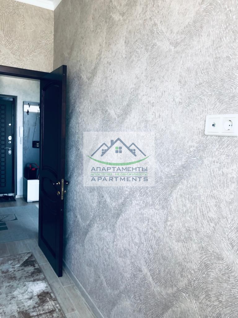 Продажа 2-комнатной квартиры, Кисловодск, Азербайджанская ул