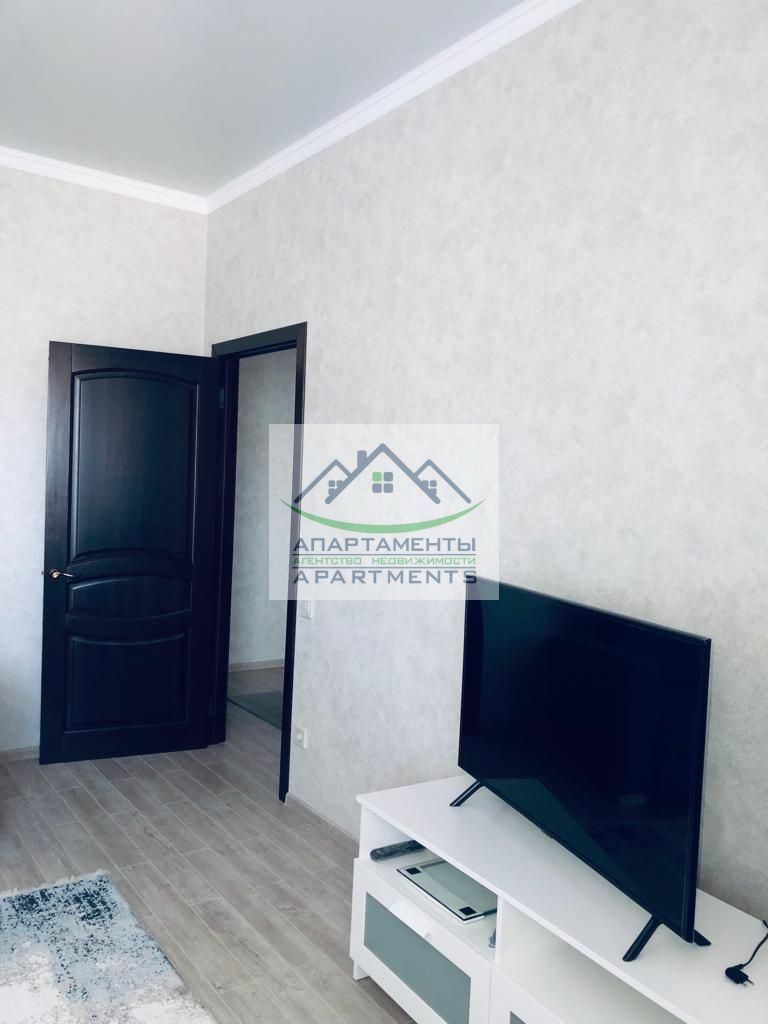 Продажа 2-комнатной квартиры, Кисловодск, Азербайджанская ул