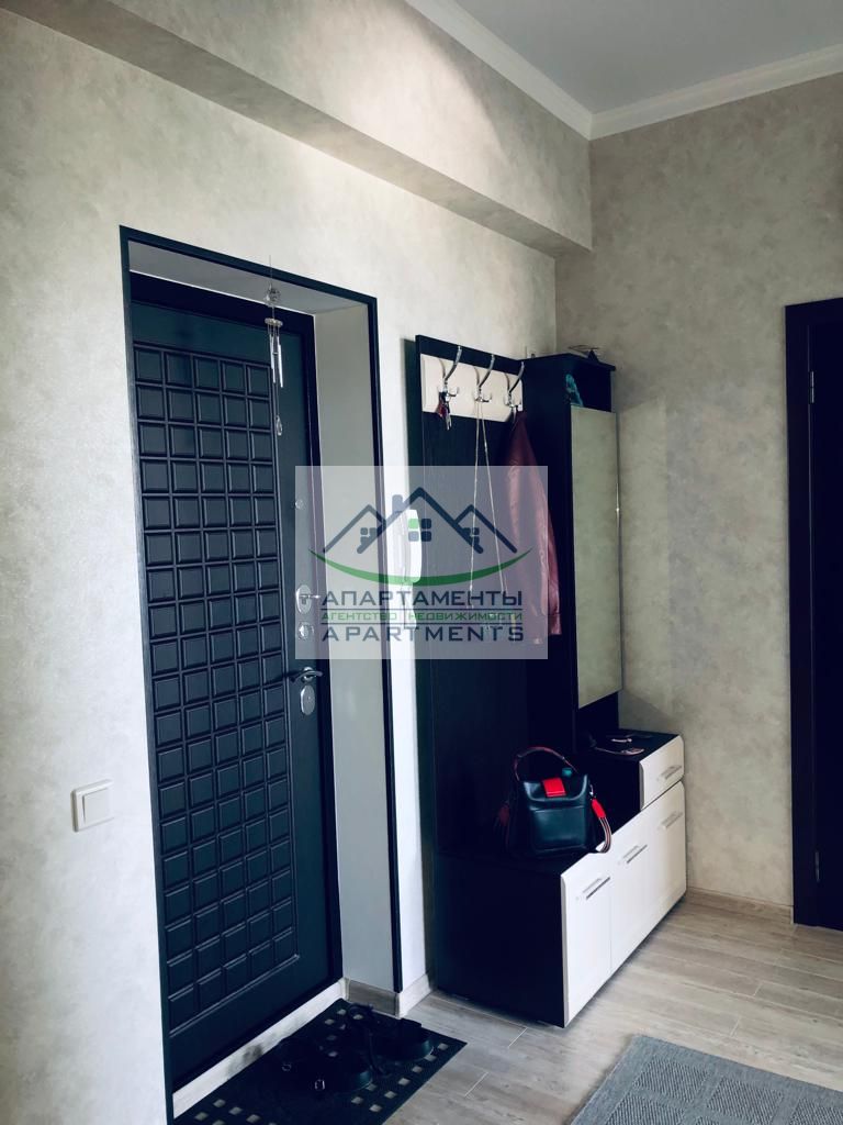 Продажа 2-комнатной квартиры, Кисловодск, Азербайджанская ул