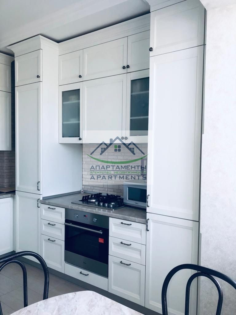 Продажа 2-комнатной квартиры, Кисловодск, Азербайджанская ул