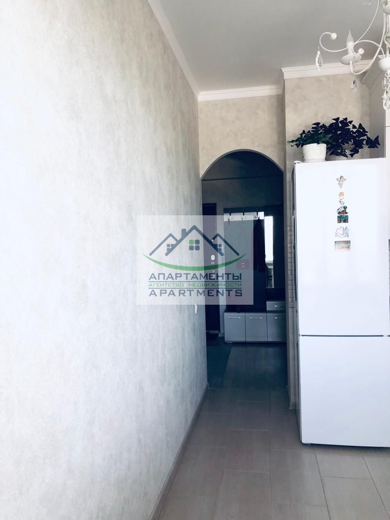 Продажа 2-комнатной квартиры, Кисловодск, Азербайджанская ул