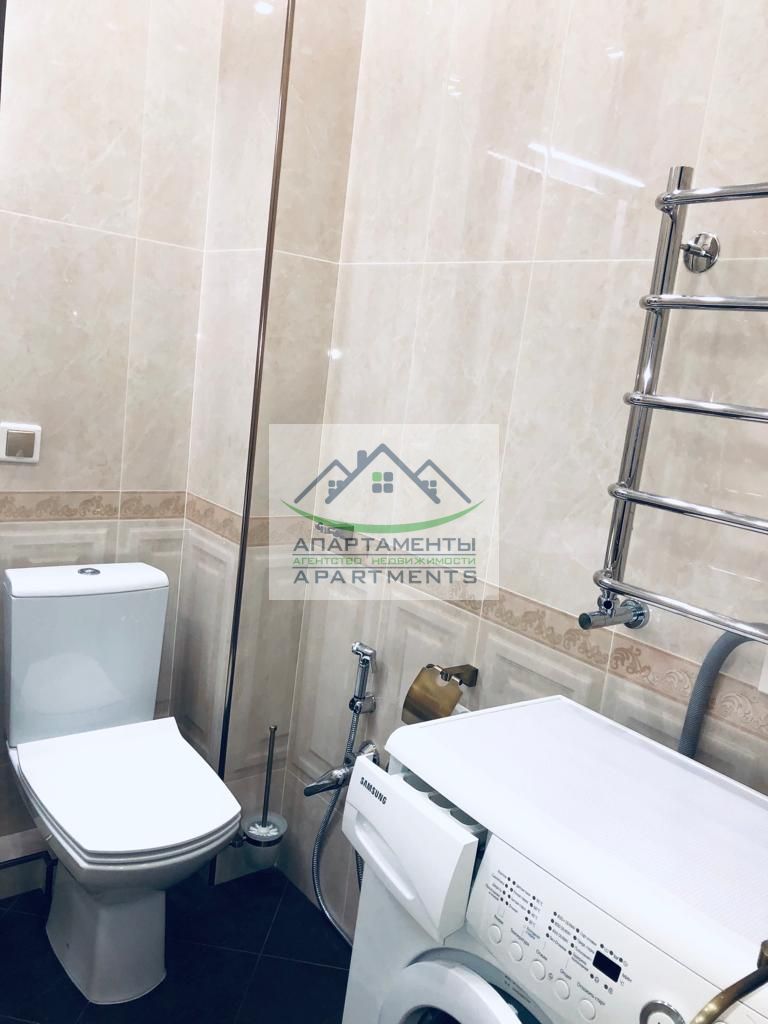 Продажа 2-комнатной квартиры, Кисловодск, Азербайджанская ул