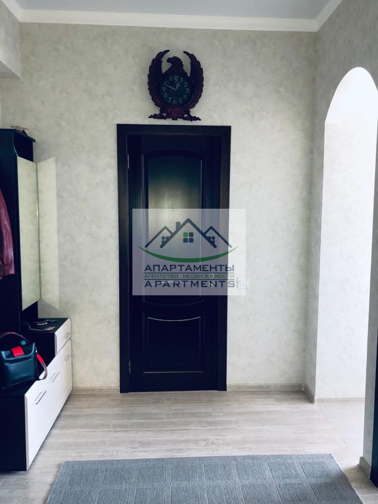 Продажа 2-комнатной квартиры, Кисловодск, Азербайджанская ул