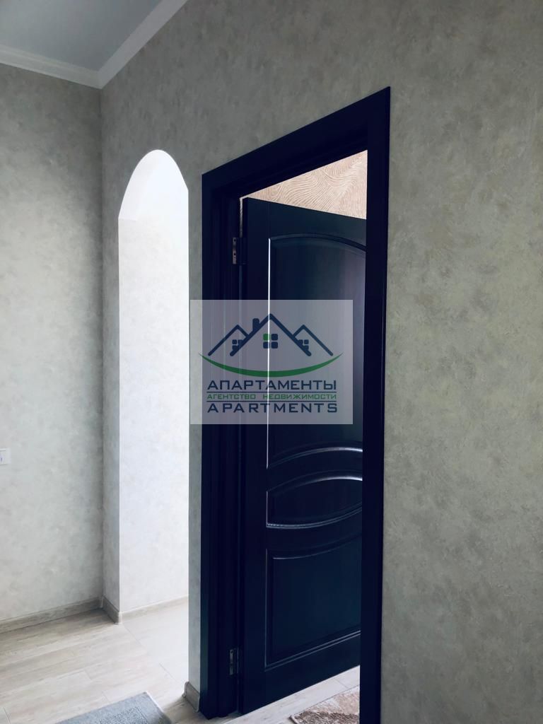 Продажа 2-комнатной квартиры, Кисловодск, Азербайджанская ул