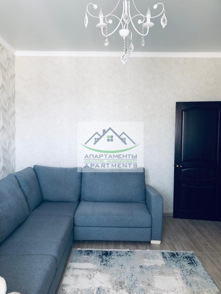 Продажа 2-комнатной квартиры, Кисловодск, Азербайджанская ул