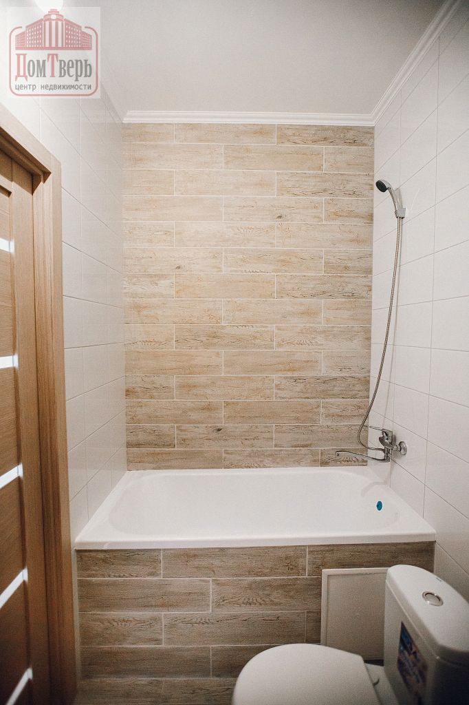 Продажа 2-комнатной новостройки, Тверь, Новочеркасская ул,  51