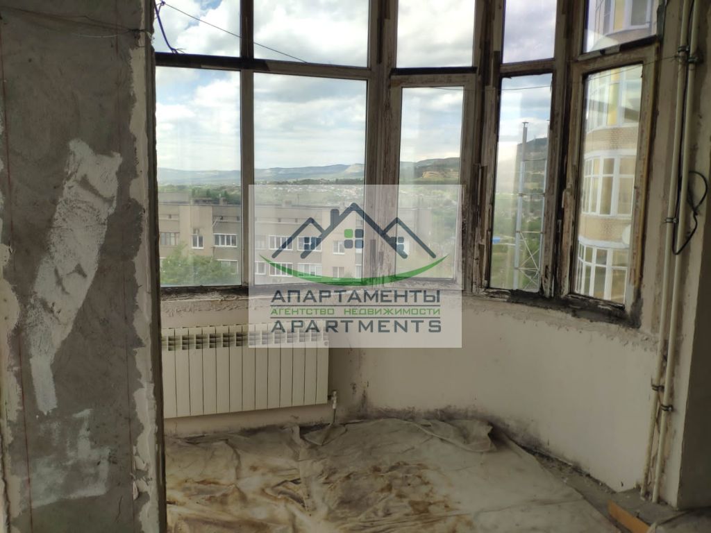 Продажа 2-комнатной квартиры, Кисловодск, Красивая ул