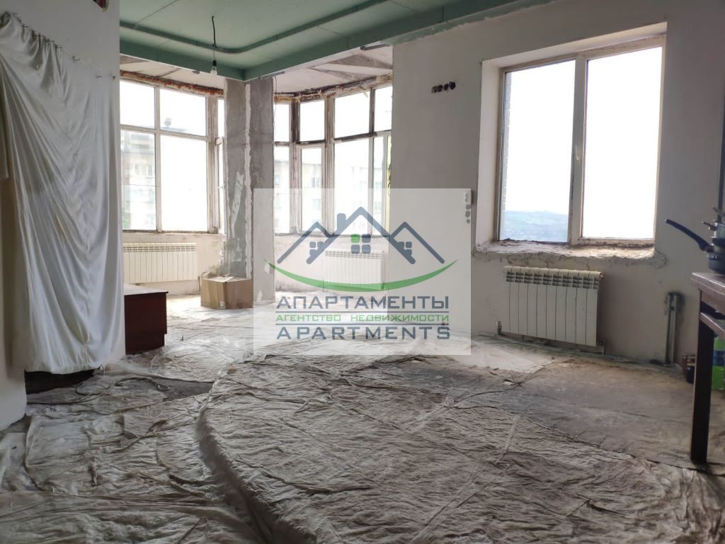 Продажа 2-комнатной квартиры, Кисловодск, Красивая ул