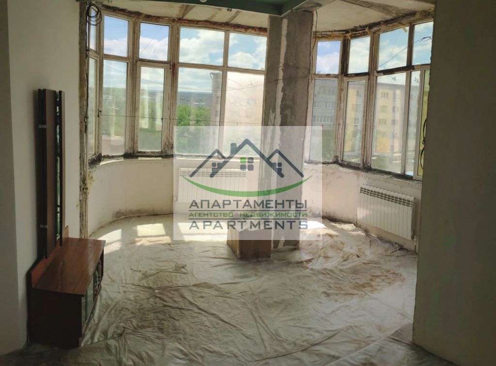 Продажа 2-комнатной квартиры, Кисловодск, Красивая ул