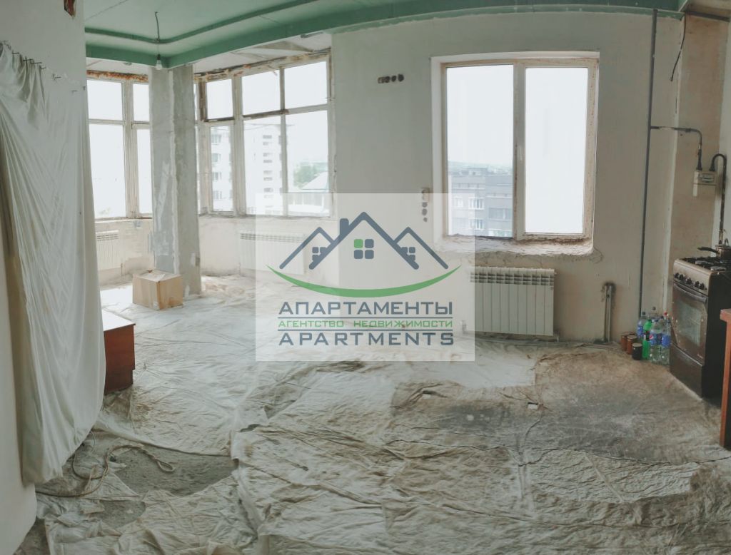 Продажа 2-комнатной квартиры, Кисловодск, Красивая ул