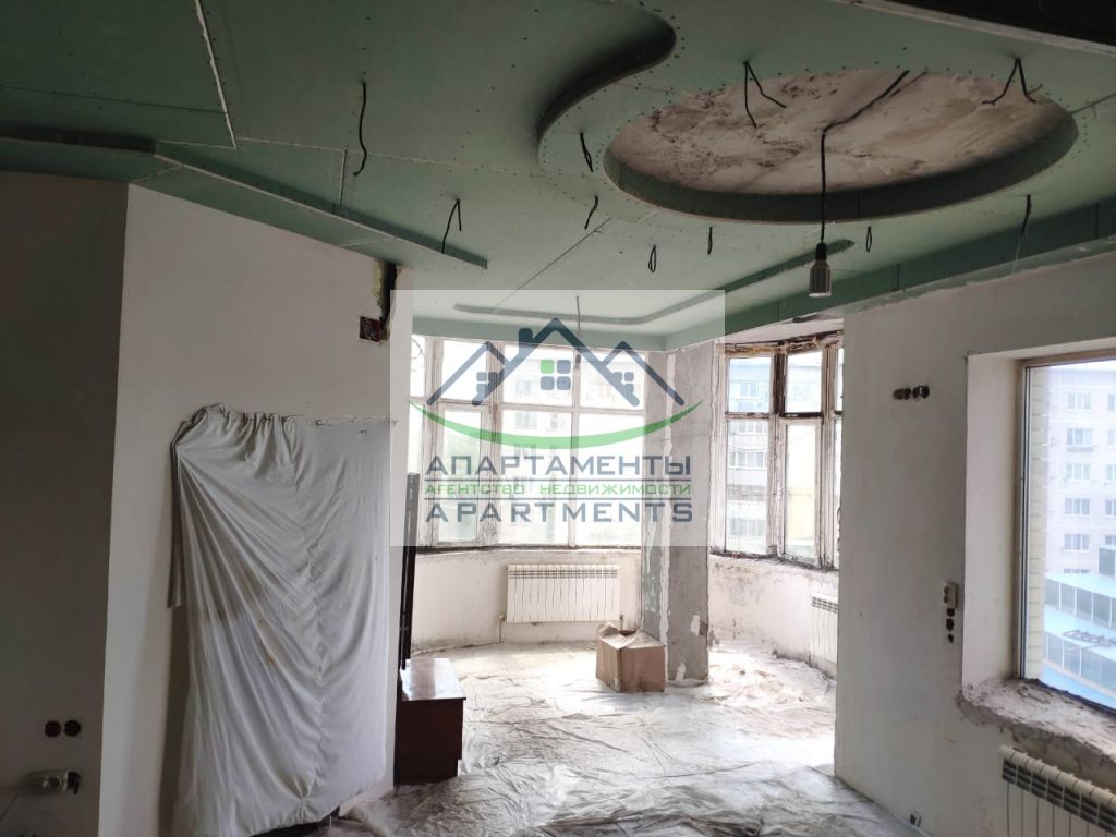 Продажа 2-комнатной квартиры, Кисловодск, Красивая ул