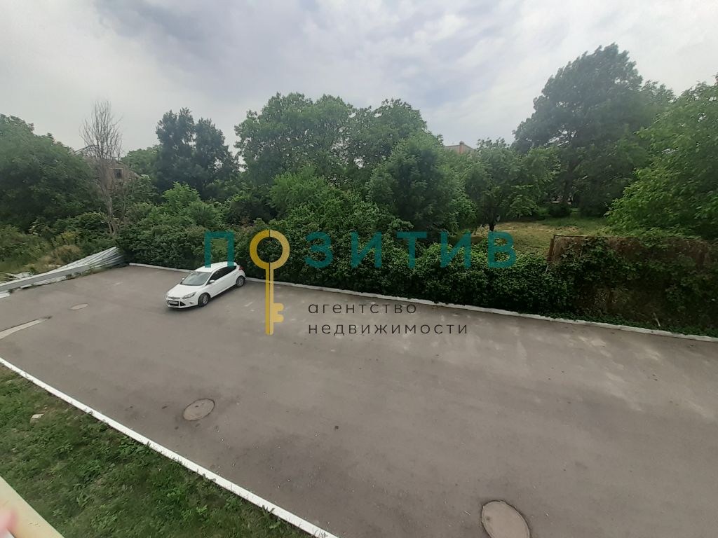 Продажа 1-комнатной квартиры, Пятигорск, Булгакова ул,  21