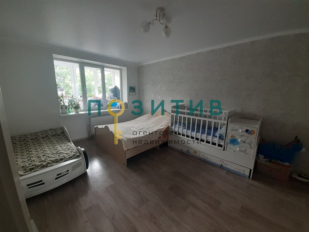 Продажа 1-комнатной квартиры, Пятигорск, Булгакова ул,  21