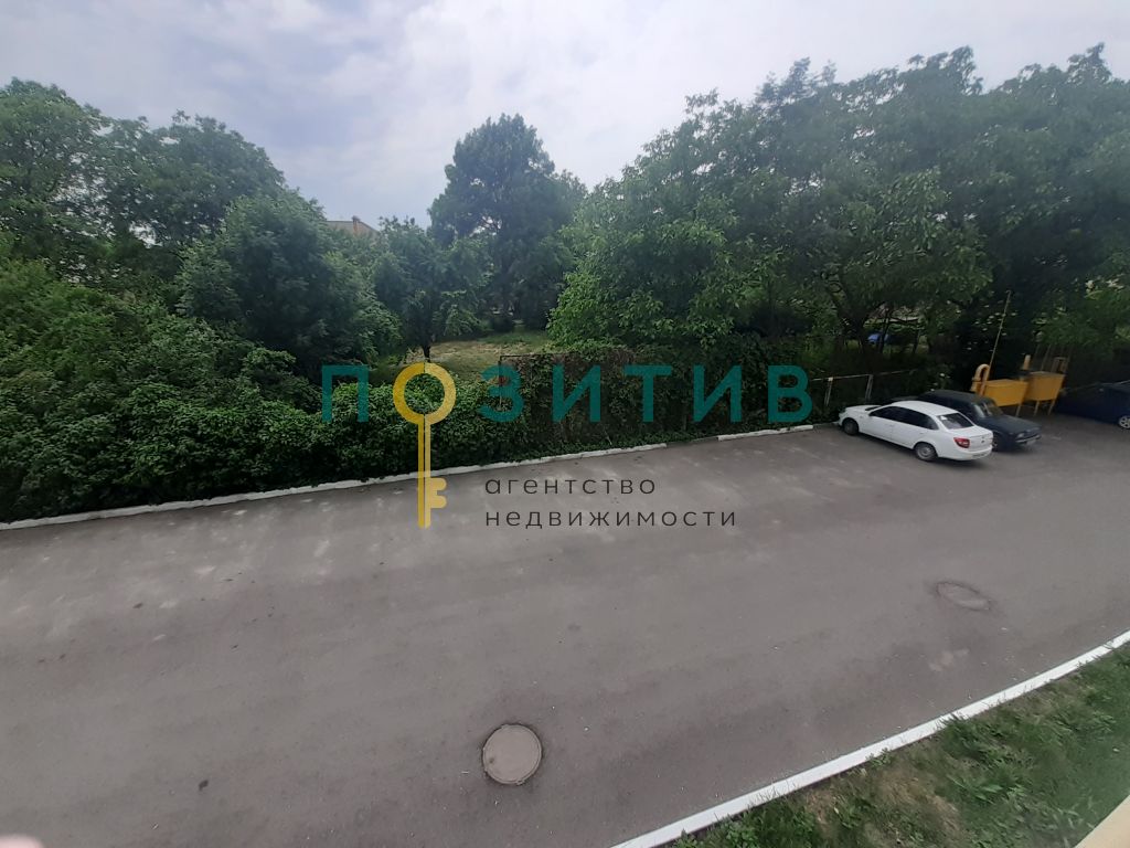 Продажа 1-комнатной квартиры, Пятигорск, Булгакова ул,  21