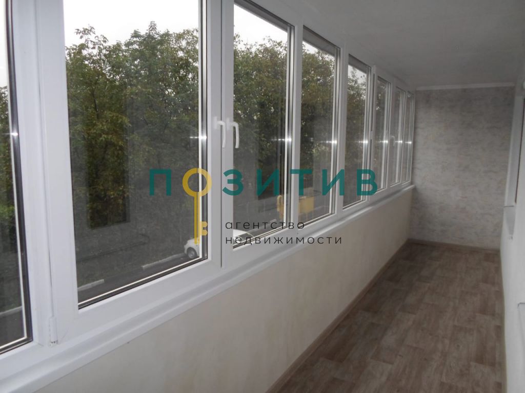 Продажа 1-комнатной квартиры, Пятигорск, Булгакова ул,  21