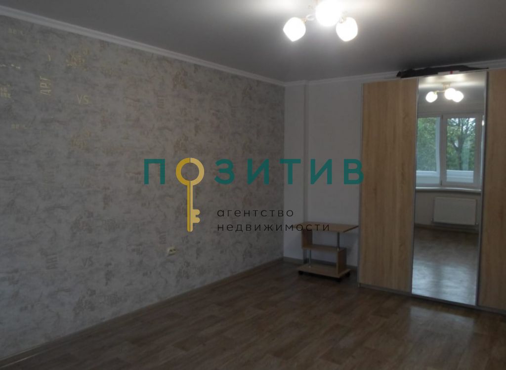 Продажа 1-комнатной квартиры, Пятигорск, Булгакова ул,  21