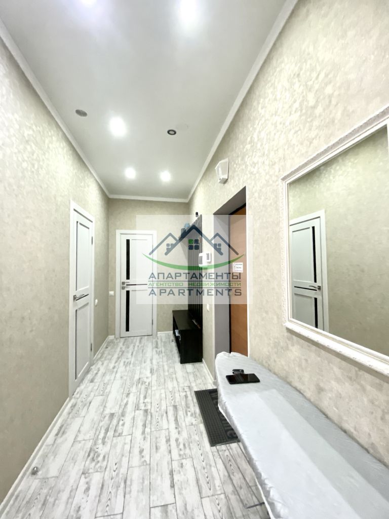 Продажа 2-комнатной квартиры, Пятигорск, Пестова ул,  9