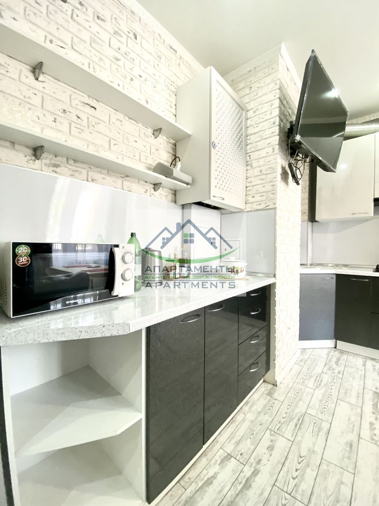 Продажа 2-комнатной квартиры, Пятигорск, Пестова ул,  9