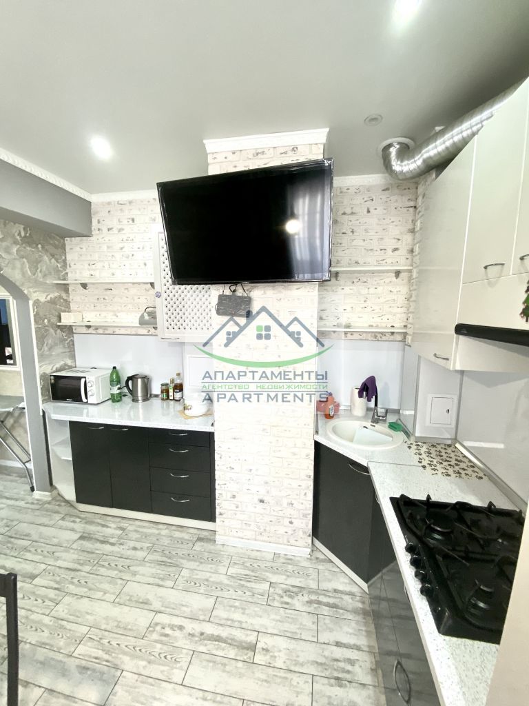 Продажа 2-комнатной квартиры, Пятигорск, Пестова ул,  9