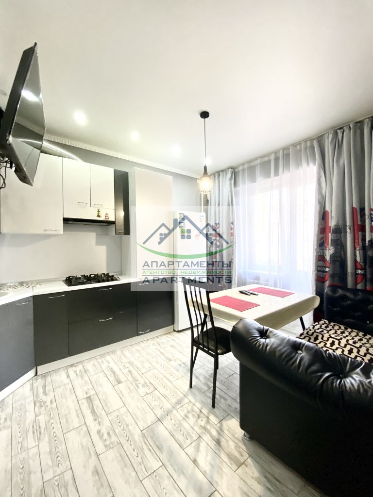 Продажа 2-комнатной квартиры, Пятигорск, Пестова ул,  9