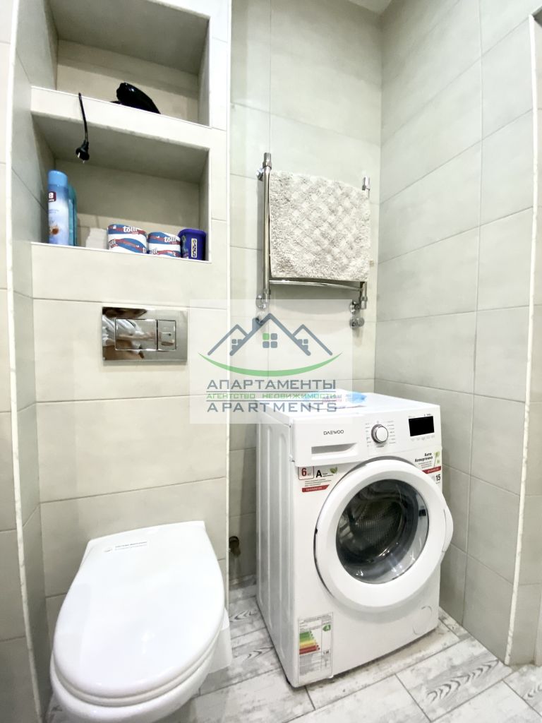 Продажа 2-комнатной квартиры, Пятигорск, Пестова ул,  9