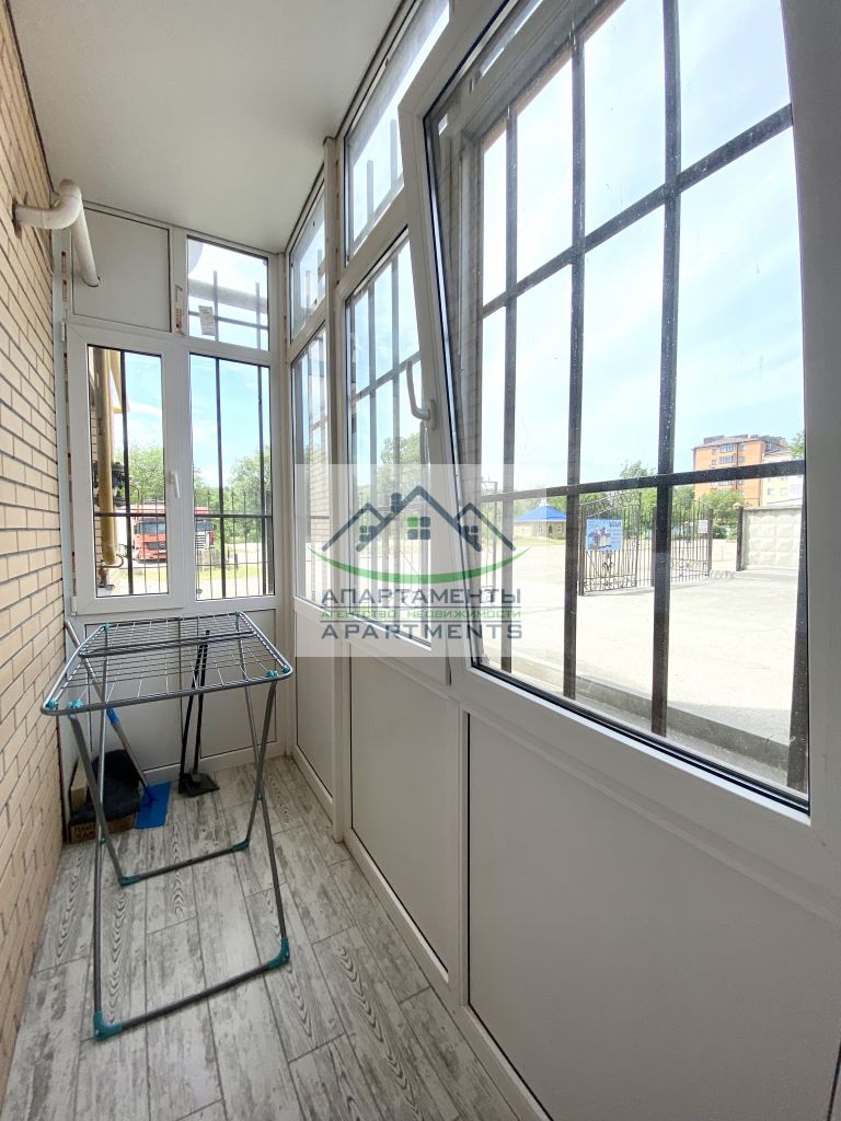 Продажа 2-комнатной квартиры, Пятигорск, Пестова ул,  9